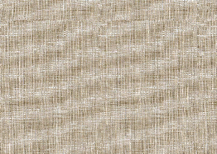 Mersin, Henequen - Roman Blind - Image 7